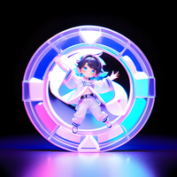 妮妮雅.png