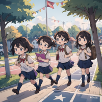 学校.png
