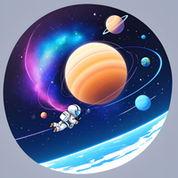 宇宙.png