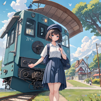 安洁莉娜.png