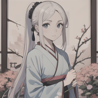寒梅.png