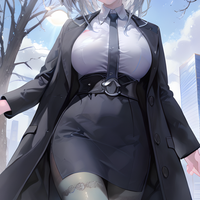 小丝.png
