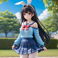 小兔.png