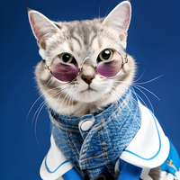 小兰猫.png