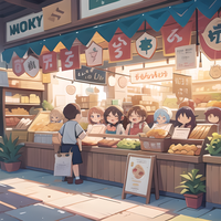 小卖部.png