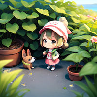 小姬.png