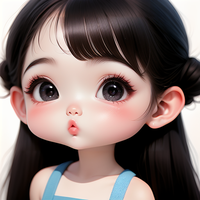 小娅娜.png