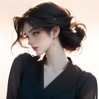 小娇.png