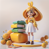 小学生.png
