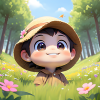 小宝和阿咪.png