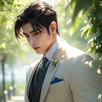 小帅.png