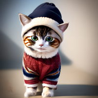 小懒猫.png