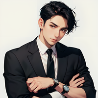 小智.png