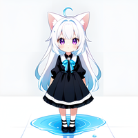 小槑.png