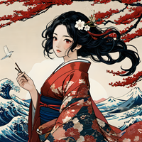 小樱.png