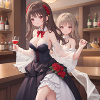 小清新.png