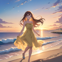 小清新III.png