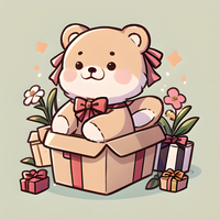 小熊盒子.png