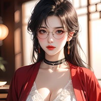 小爱.png