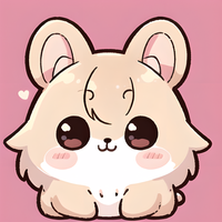 小球呆呆.png