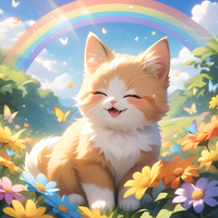小甜猫.png