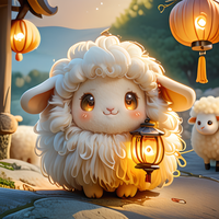 小綿羊.png