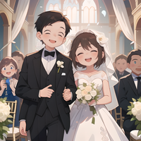 小结婚.png