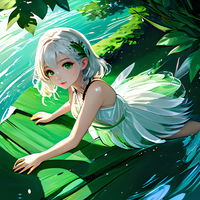 小绿.png