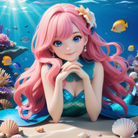 小美.png