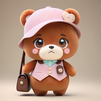 小胡子老公.png