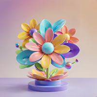 小花.png