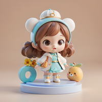 小蓝.png