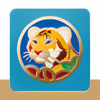 小虎勋章.png