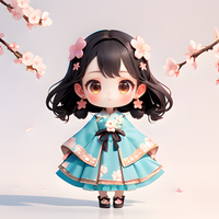 小郡主.png