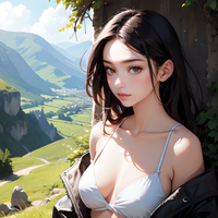 小雅.png