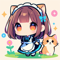 小雯和珂珂.png