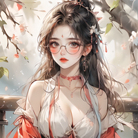小静.png