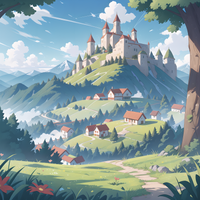 小风景.png