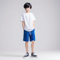小馬.png