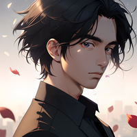 小龙.png