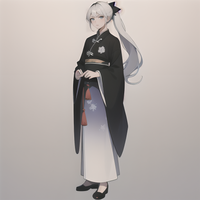 张良.png