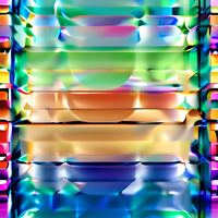 彩虹II.png