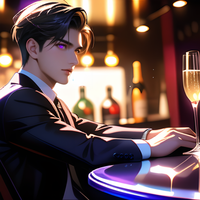 情侣V.png