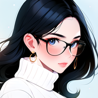 慧雯.png