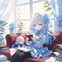 我家公主I.png