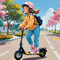 摩托少兒.png