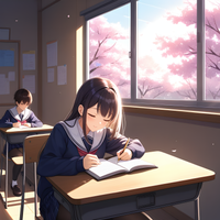 教室II.png