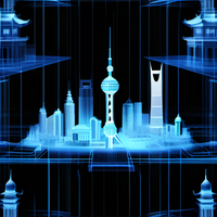 数字上海.png