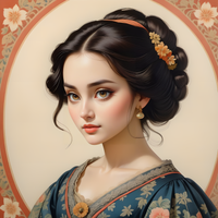 文艺复兴女.png