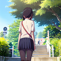 新海诚.png